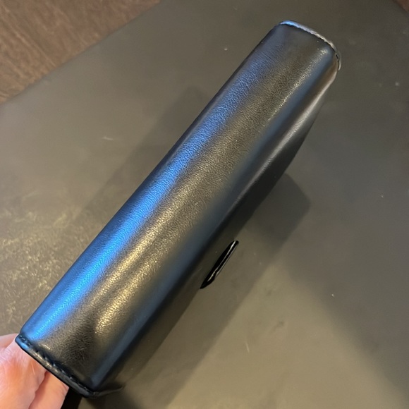 Day Runner Running Mate Edition Planner 6 Ring - Picture 3 of 9